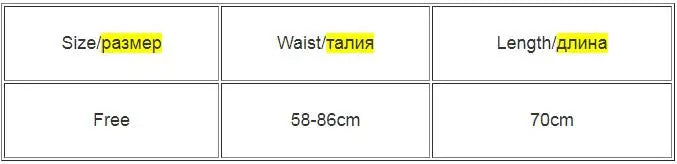 Midi Skirts - Summer Autumn Skirts Womens Midi Knee Length Korean Elegant Button High Waist Skirt Female Pleated School Skirt