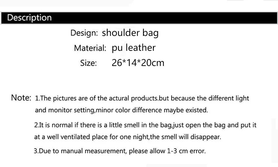 Handbags- Multi-Purpose Handbag Faux Leather Tote Bag for Work & Leisure- - Pekosa Women Fashion