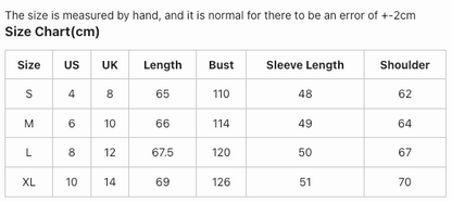 Hoodies- Autumn Cable Knit Drop Shoulder Hooded Sweatshirt- - Pekosa Women Clothing