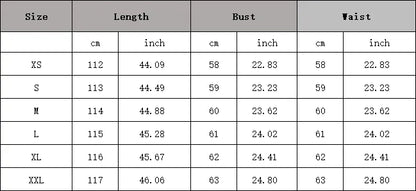 Knit Dresses - Knit Stripe Backless Summer Dress for Casual Elegance