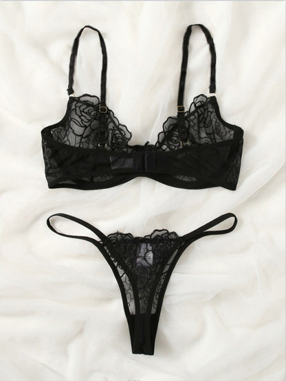 Lingerie - Sensual Lace Lingerie Sets for Special Nights – Shop Now
