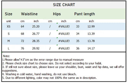 Matching Sets - Women's Frill Smocked Matching Set Cami and Mini Skirt