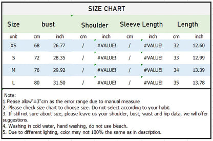 Matching Sets - Women's Frill Smocked Matching Set Cami and Mini Skirt