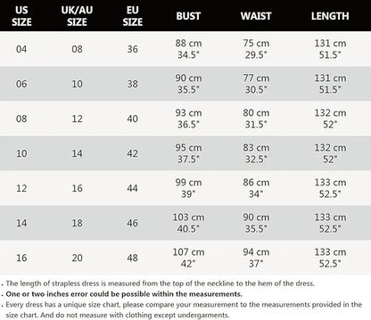 Maternity Dresses- Draped Maternity Evening Gown—Perfect for Elegant Events- - Chuzko Women Clothing