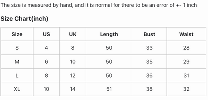 Maxi Dresses- Cocktail Lace-Up Back Fit and Flare Cami Maxi Dress- - Pekosa Women Clothing