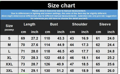 Men Coats- Cold-Weather Fox Look with Men's Faux Fur Coat Jacket- - Pekosa Women Fashion