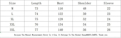 Men Outfits- Men’s Summer Resort Wear - Ideal for Beach & Casual Outings- - Pekosa Women Fashion