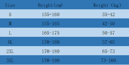 Men Shorts- Textured Men's Summer Shorts for Sporty Looks- - Pekosa Women Fashion