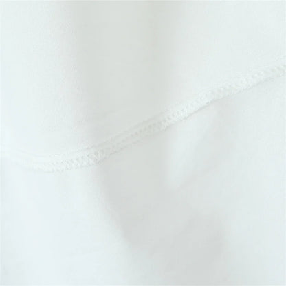 Midi Dresses- Halter Dress Perfect for Garden Weddings- - Pekosa Women Fashion