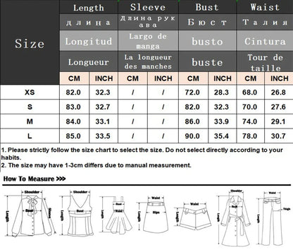 Bodycon Mini Dress with Double Belts for Summer Cocktail Parties