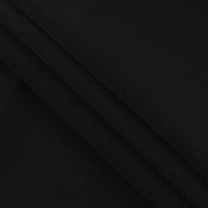 Elegantes Blazerkleid mit tiefem V-Ausschnitt fürs Business