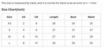 Party Dresses- Elegant Satin Silky Strapless Pleated Corset Mini Dress- - Pekosa Women Clothing