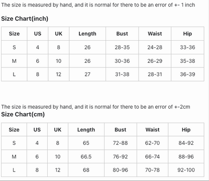 Party Dresses- Glitter Party Cami Cutout Cami Bustier Mini Dress- - Pekosa Women Clothing