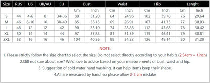 Rompers- Short-Length Playsuit with Gathered Waist for Women - Cami Romper- - Pekosa Women Fashion