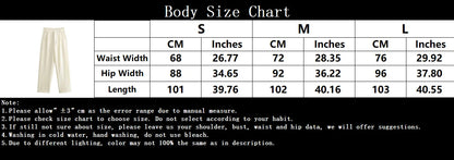 Matching Sets - Spring SummerWomen Casual Solid Suits Strapless Zipper Slim Vests+High Waist Zipper Pants Fashion Women Vintage Suit