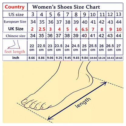 Shoes - New Ladies Rhinestone Clutch Flat Heel Diamond Evening Shoes and Bag suit Rhinestone Flat plus size Stone Slippers Size 34-44