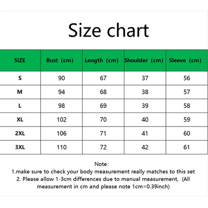 Blazers - Women Suit Blazer Elegant Coat 2025 Spring Autumn Fashion Korean Blazer Luxury Double Breasted Jacket Solid Ladies Tops Clothes