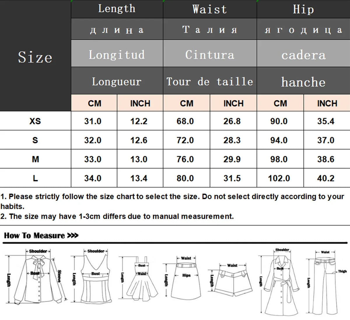 Skirts set - TRAFZA Women 2 Piece Set Elegant Plaid O-Neck Single Breasted Pocket Decorate Vest Top+Chic Zipper Pleated Slim Mini Culottes