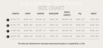  - Sets Spring Summer Korean Casual Letter Print Short Sleeve Crew Neck Low Waist Short Casual Sets For Women