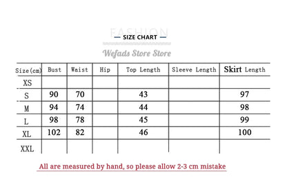 Skirts set - Two Piece Set Women Fashion Elegant Solid Round Neck Sleeveess Zipper Top A Line With Pocket Button Slit Long Skirt Sets