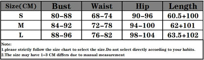Party Dresses - Black Sexy Dress Sets Women Spaghetti Strap Bodysuit And Maxi Skirt Matching Sets Backless Slim Fit Long Skirt Set