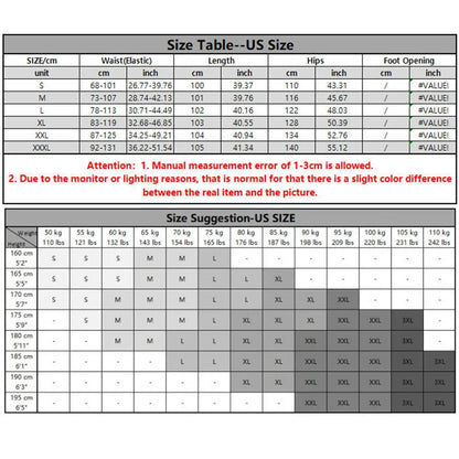 Harem Pants for Men Cotton Linen Drop Crotch Cozy Streetwear Loose Fit Breathable Lightweight Long Pants Male Joggers