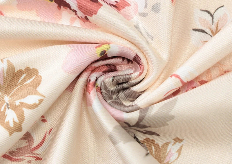 Elegant Dresses - Backless Print Sexy Maxi Dress For Women Fashion Sleeveless High Waist Bodycon Club Party Sexy Slit Dress Elegant