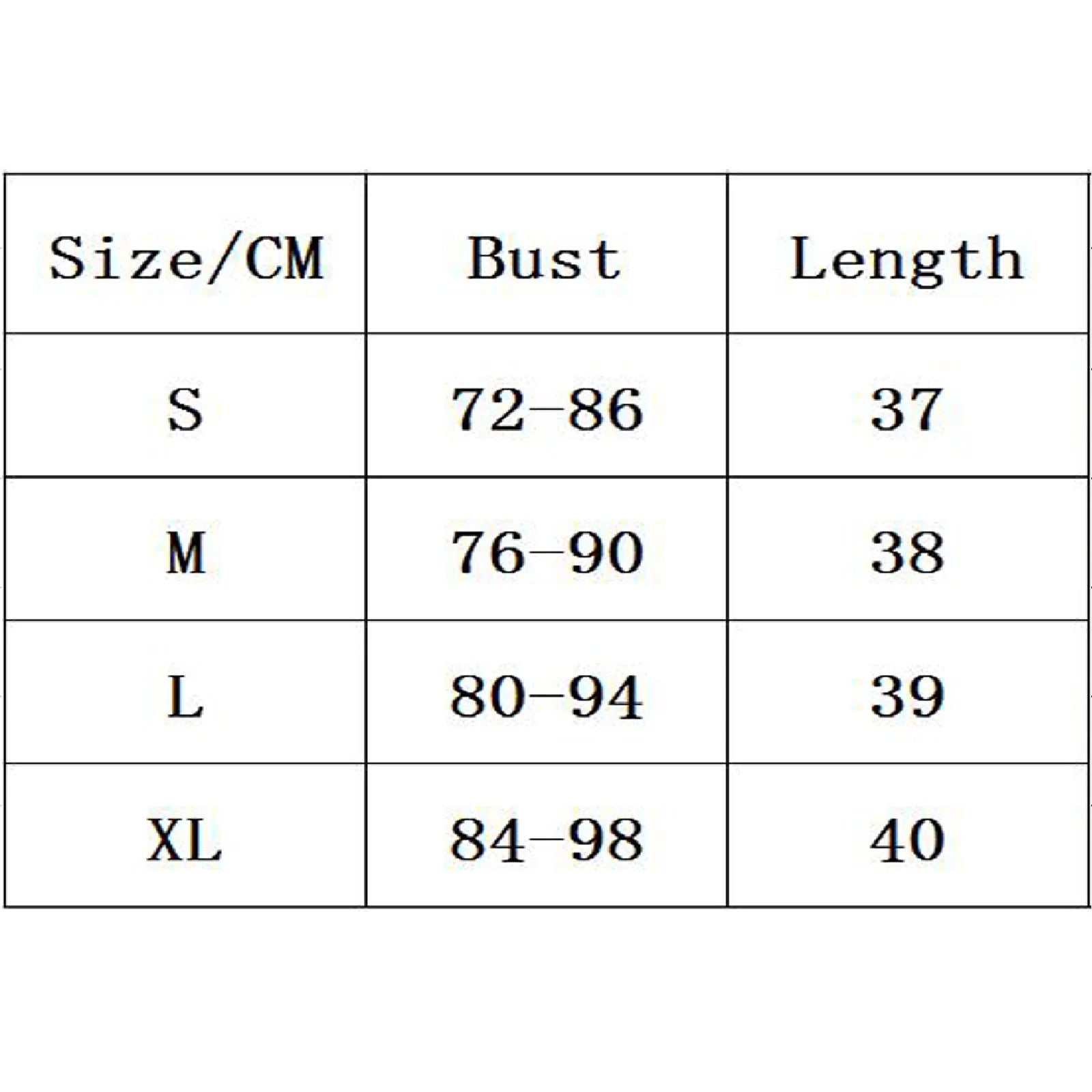 Tie Tops - Women Sexy Halter Tie-up Vest Tops Casual Street Solid Color Sleeveless Backless Open Front Tie-up Split Camisoles