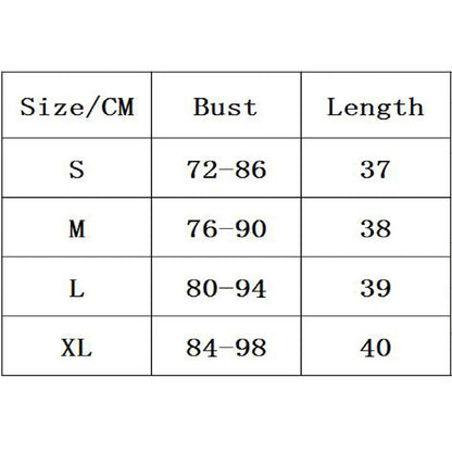Tie Tops - Women Sexy Halter Tie-up Vest Tops Casual Street Solid Color Sleeveless Backless Open Front Tie-up Split Camisoles