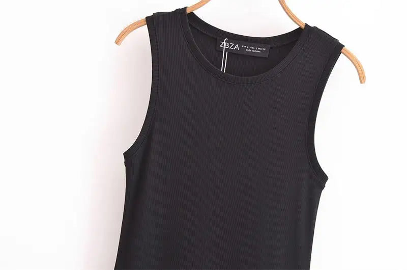 Maxi Dresses - Dresses Summer Women's 2024 New Chic Slim Simple Elegant Holiday Dress Street Women's Comfortable Youth Dress