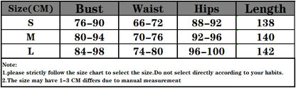 Elegant Dresses - Spaghetti Strap Thigh High Split Sexy Maxi Dress Women Elegant Satin High Elastic Sleeveless Backless Club Party Dress