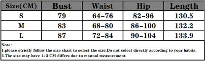 Elegant Dresses - Spaghetti Strap Print Sexy Maxi Dress For Women Gown Summer New Sleeveless Backless High Waist Club Long Dress Elegant