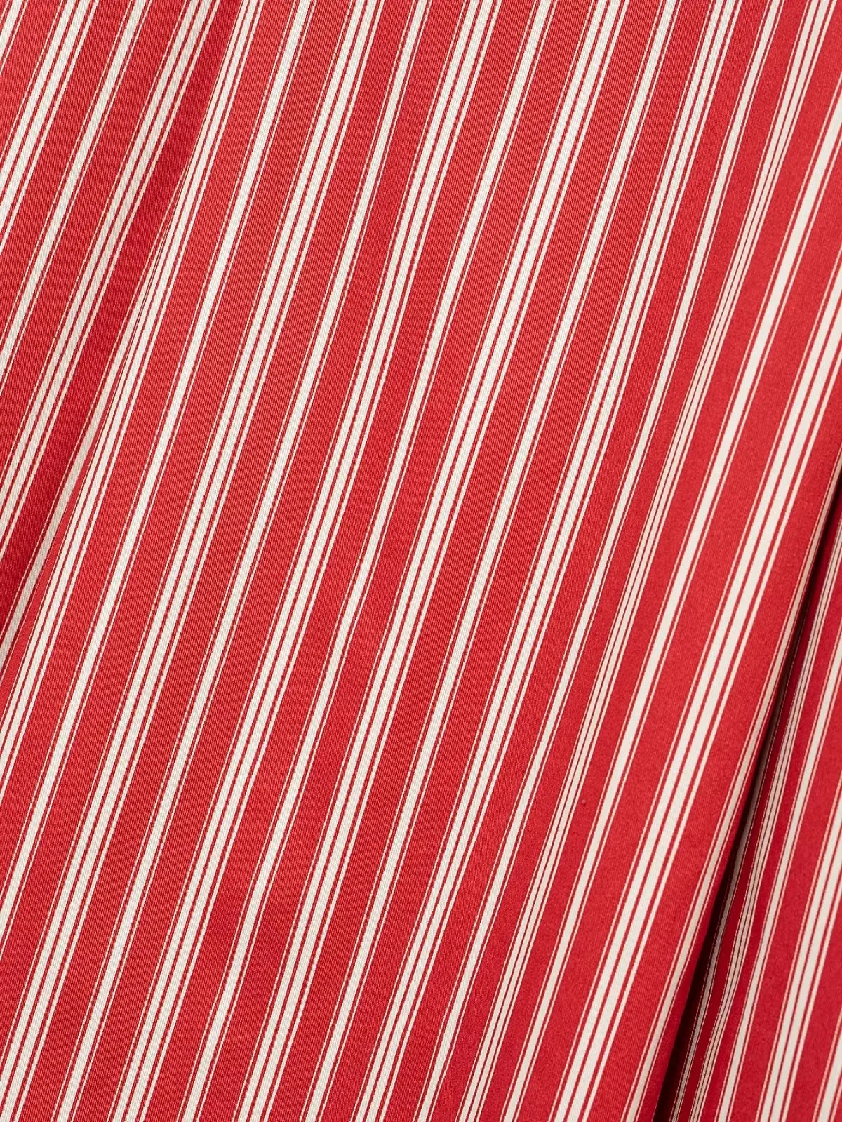 Skirts set - Sexy Club Chic Striped Women Suit Crew Neck Sleeveless Top Loose Long Straight Skirt Fashion 2025 Spring Summer Set