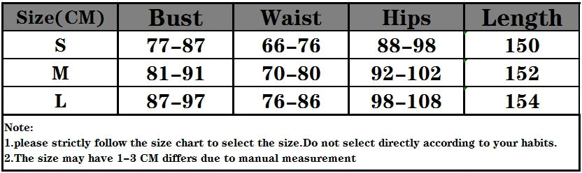 Jumpsuits - Mozision Lace Print Long Sleeve Jumpsuits Women Overalls Fashion Autumn Winter New Two Layer O Neck Slim Fit Sexy Jumpsuits