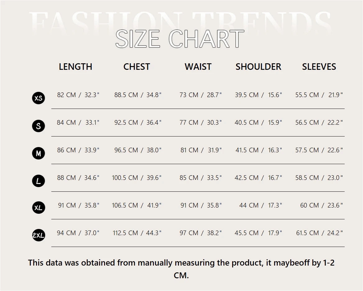 Trench Coats - Coats Winter Solid Color Long Sleeve Lapel Button-Up Work Coats New Year Red Valentine's Day Gift Outerwears