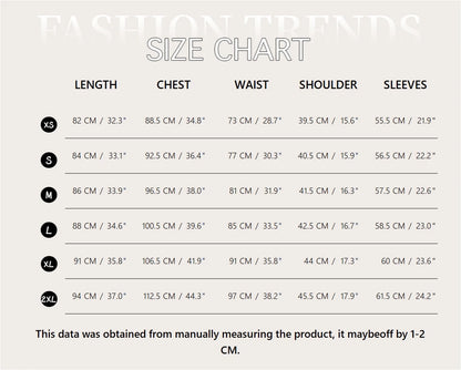 Trench Coats - Coats Winter Solid Color Long Sleeve Lapel Button-Up Work Coats New Year Red Valentine's Day Gift Outerwears