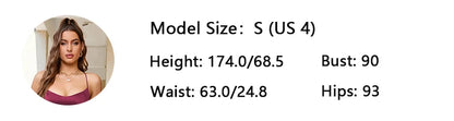 Elegant Dresses - Sexy V Neck Camis Long Dresses For Women Summer Solid Empire Split Ruched Bodycon Vestido Party Night Sleeves Dress 2023