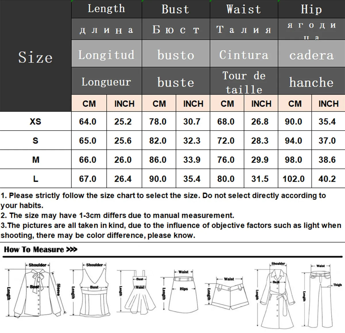 Cami Dresses - Women Stripe Splicing Short Dress Summer Sexy Sleeveless Party Mini Dress Female Single-Breasted Slim Pleated Sling Dress