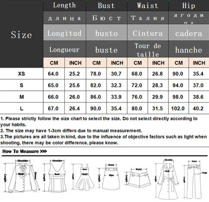 Cami Dresses - Women Stripe Splicing Short Dress Summer Sexy Sleeveless Party Mini Dress Female Single-Breasted Slim Pleated Sling Dress