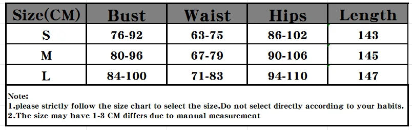 Elegant Dresses - Backless Print Sexy Maxi Dress For Women Fashion Sleeveless High Waist Bodycon Club Party Sexy Slit Dress Elegant