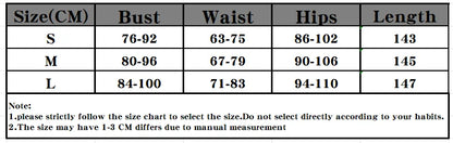 Elegant Dresses - Backless Print Sexy Maxi Dress For Women Fashion Sleeveless High Waist Bodycon Club Party Sexy Slit Dress Elegant