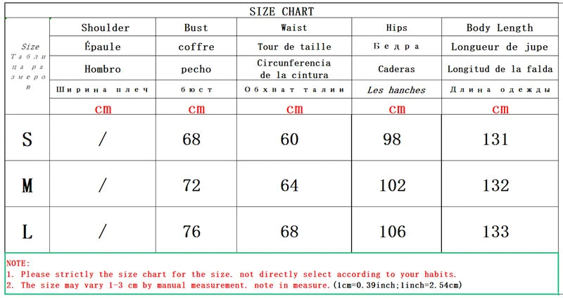 Maxi Dresses - Dresses Summer Women's 2024 New Chic Slim Simple Elegant Holiday Dress Street Women's Comfortable Youth Dress
