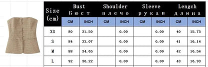 Plaid Shorts Sets for Women 2 Pieces 2025 New Fashion Off Shulder Short Tops Women Suit Two Piece Set Women Outfit