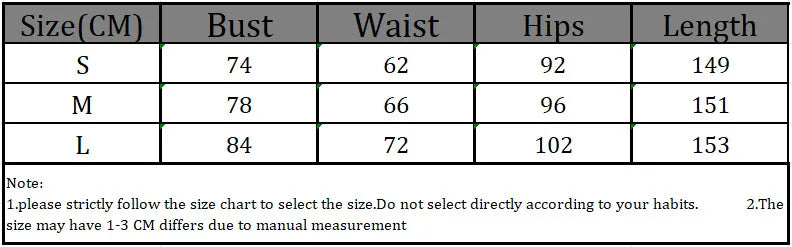 Elegant Dresses - Satin Inclined Shoulder Sexy Maxi Dress Women Fashion Patchwork Sleeveless Backless Bodycon Evening Club Party Dress
