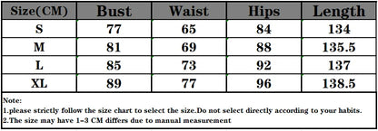 Jumpsuits - Halter Deep V Neck Sexy Jumpsuits For Women Rompers Fashion Solid Sleeveless Backless Skinny PU Leather Jumpsuit