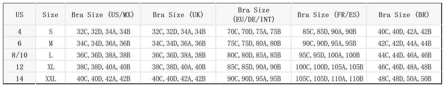 Swimwear - New Sexy One Piece Swimsuits Closed Women's Swimwear Push Up For Swimming Wear Body Bathing Suits Beachwear Pool Bather 2025