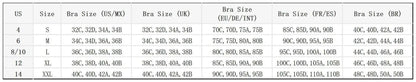 Swimwear - New Sexy One Piece Swimsuits Closed Women's Swimwear Push Up For Swimming Wear Body Bathing Suits Beachwear Pool Bather 2025