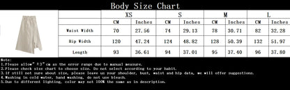 Matching Sets - Women Vintage Solid Suit Asymmetrical Strapless Slim Fit Vest+Zipper Flash Long Dress Women Casual Elegant Sets
