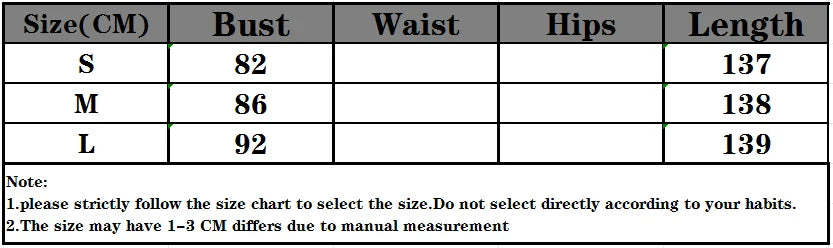 Cover up - Mozision See Through Lace Hollow Out Sexy Maxi Dress For Women Fashion U Neck Sleeveless Backless Transparent Beach Long Dress