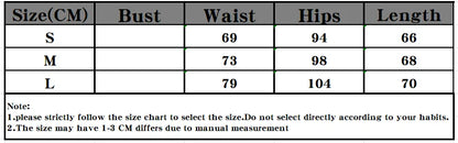Mini Dresses - Patchwork Sleeveless Sexy Mini Dress For Women Robe Satin Strapless Backless Lace-up High Waist A-line Club Dress